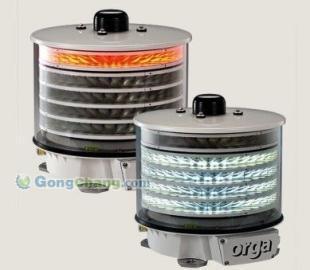 供應ORGA防爆燈OBSTRUCTION LIGHT_機械及行業(yè)設備_世界工廠網(wǎng)中國產(chǎn)品信息庫