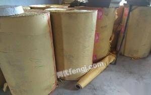 環(huán)保紙加工新機(jī)遇 設(shè)備廠整體出兌專升級(jí)正當(dāng)時(shí)