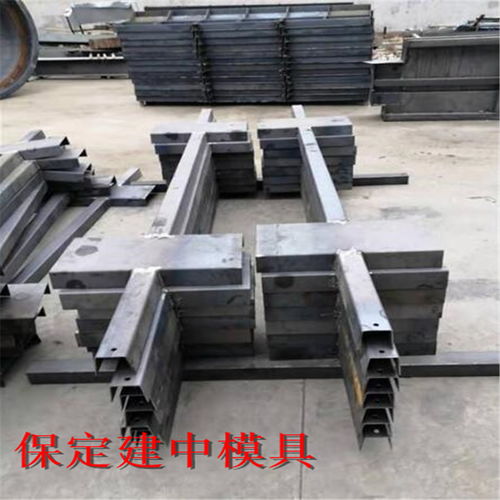 風(fēng)電基礎(chǔ)鋼模板的應(yīng)用范圍與定制加工優(yōu)勢(shì)解析